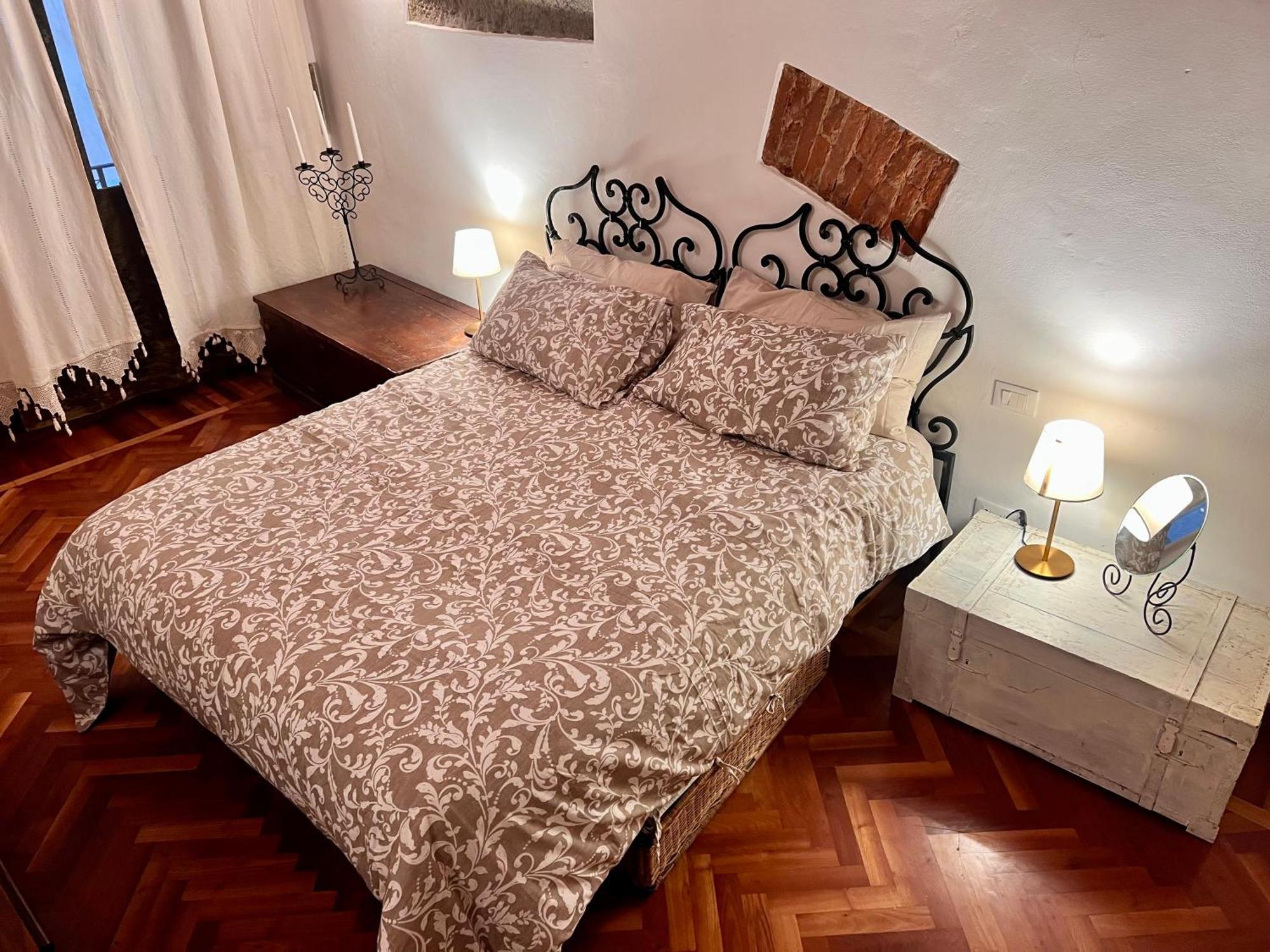 Pitti Sweet House Firenze