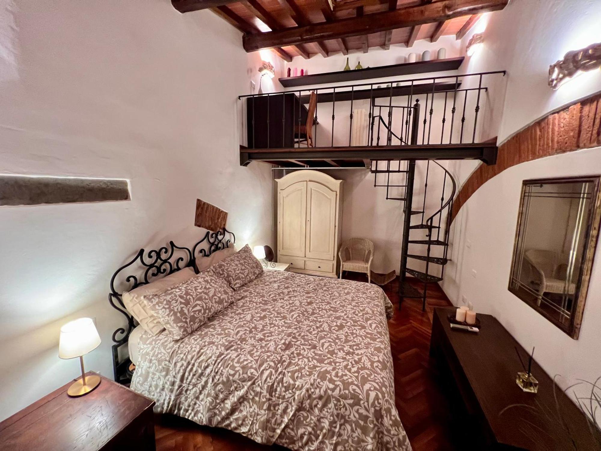 Pitti Sweet House * Firenze