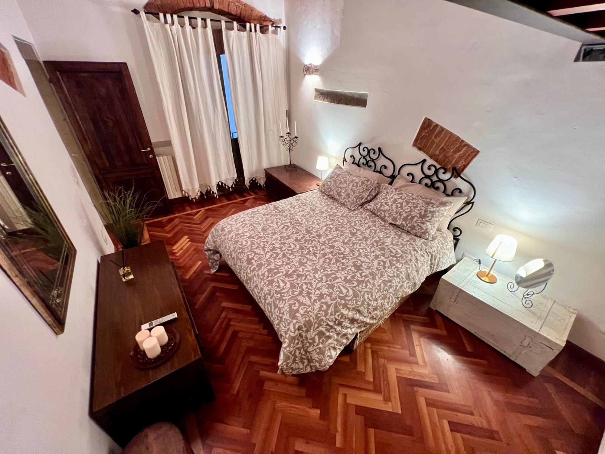 Pitti Sweet House Firenze