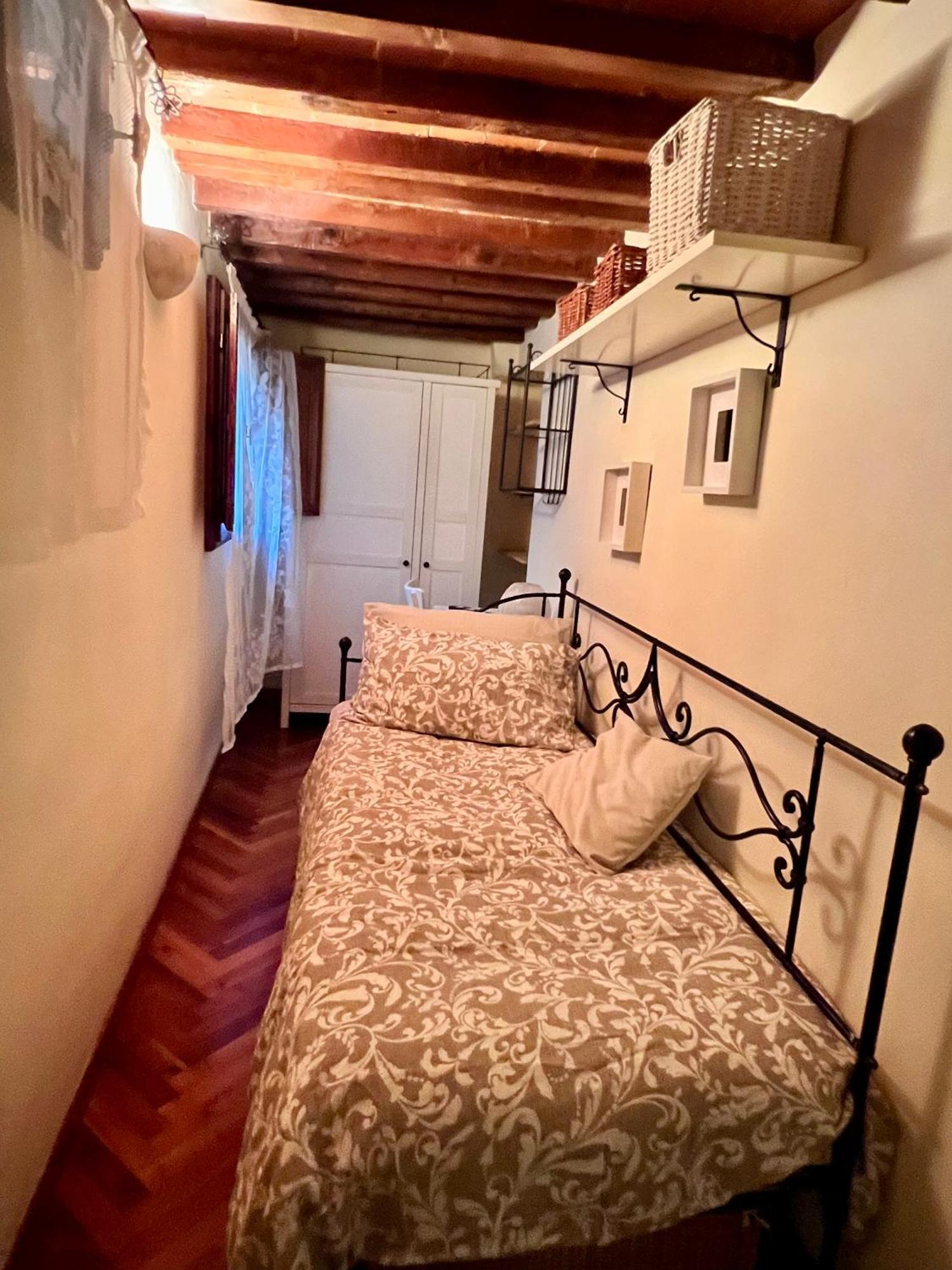 Appartamento Pitti Sweet House Firenze